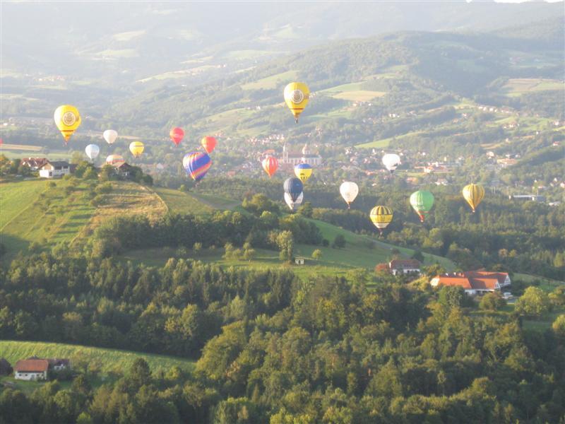 PrimaGaz BallonWeek 08 128  (800x600).jpg
